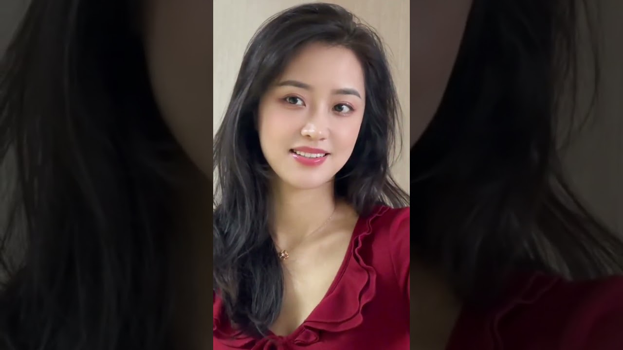 💃🏻三妮阿姨歌唱主播💃🏻