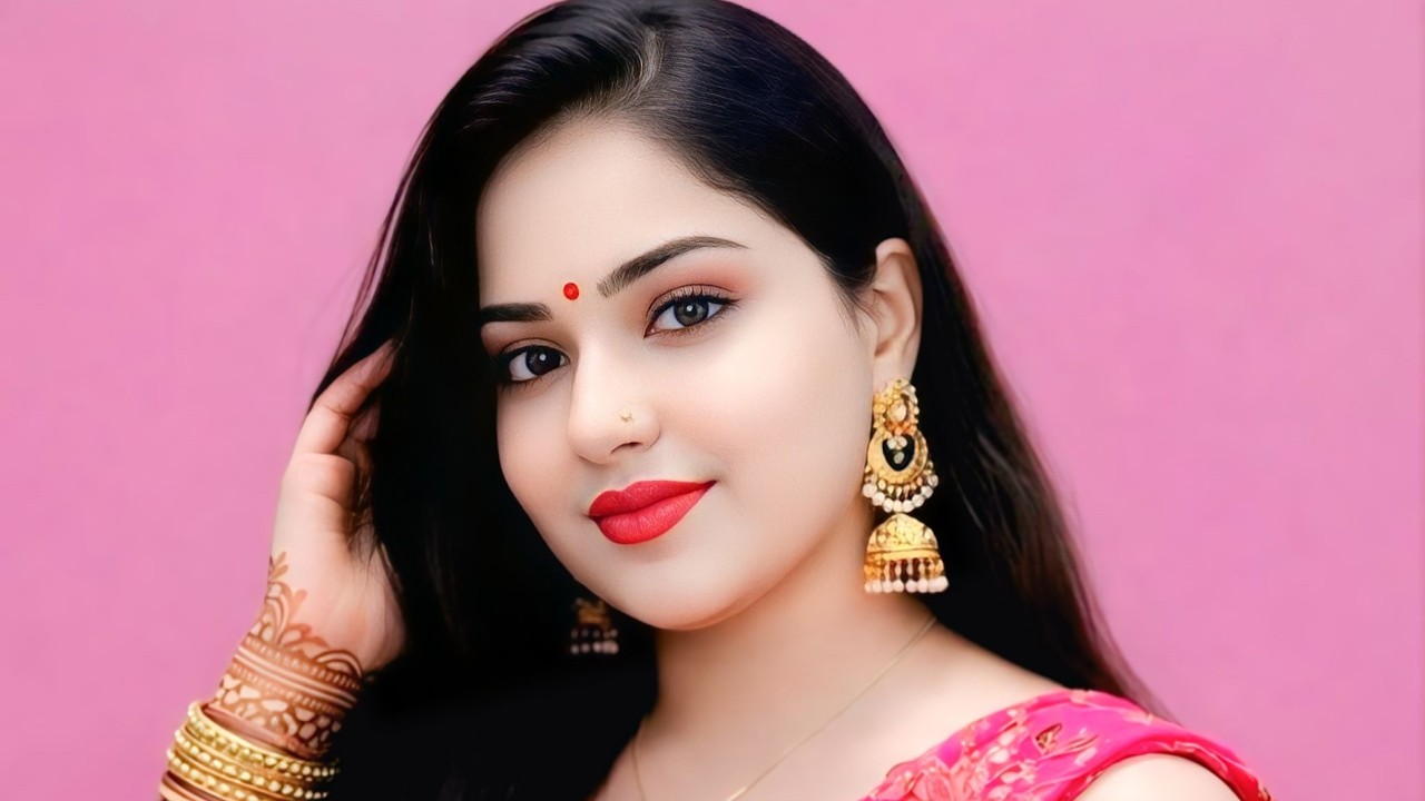 এই আপু,কে যে বি,য়ে করবেন তার বাড়িতেই থাকতে পারবেন👉বিস্তারিত শুনুন ফুল ভিডিওতে #রাজু_খান
