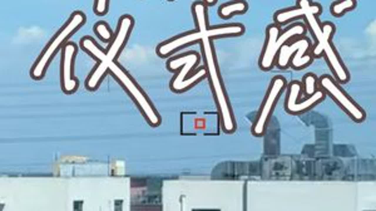 关于成长史，完全取决于细粮还是粗粮。音乐与文字是可以诠释时代的产物。情绪如果和价值非要放在一起。那每个人可能都是“胖子了”，可惜，这两个产物是不可能混为一谈的。
