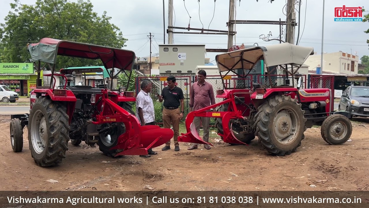 અમારા ગ્રાહક અમારા વિશે શું કહે છે? M: 8181038038