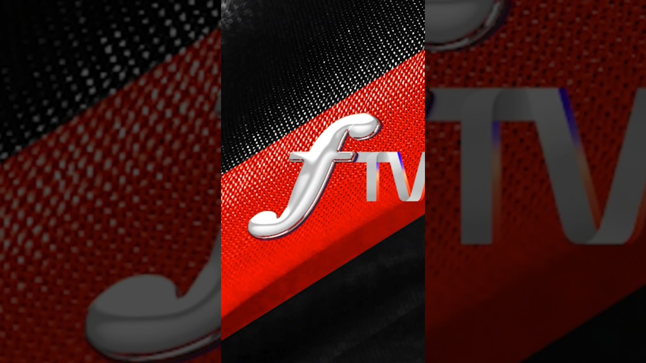 Fortuna TV Kanalı İletişim Bilgileri