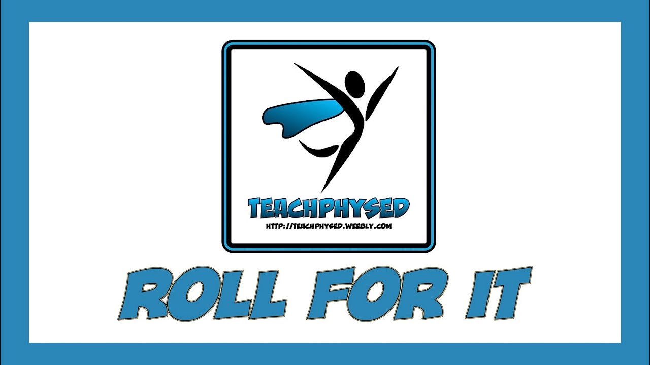 Roll For It | Highly Rated Rolling PE Game 🤩