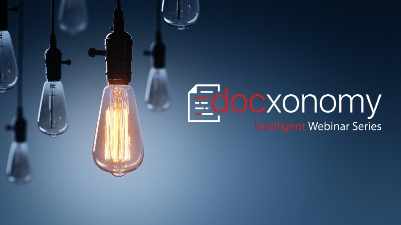 Intelligent Archiving and Application Decommissioning