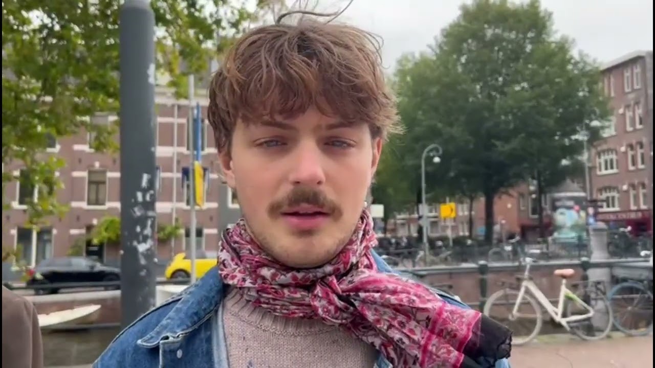 maas auditie 1 Johannes Beijen