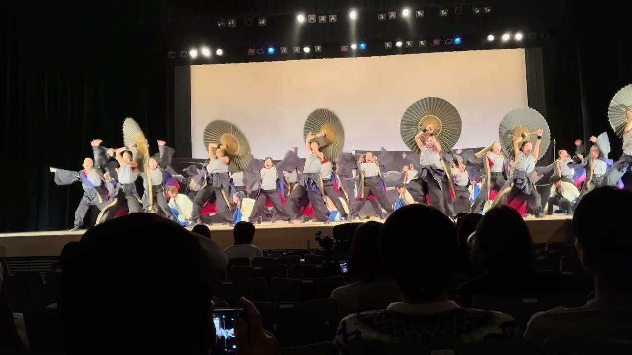 彩京前線　彩極　20260215  いろは
