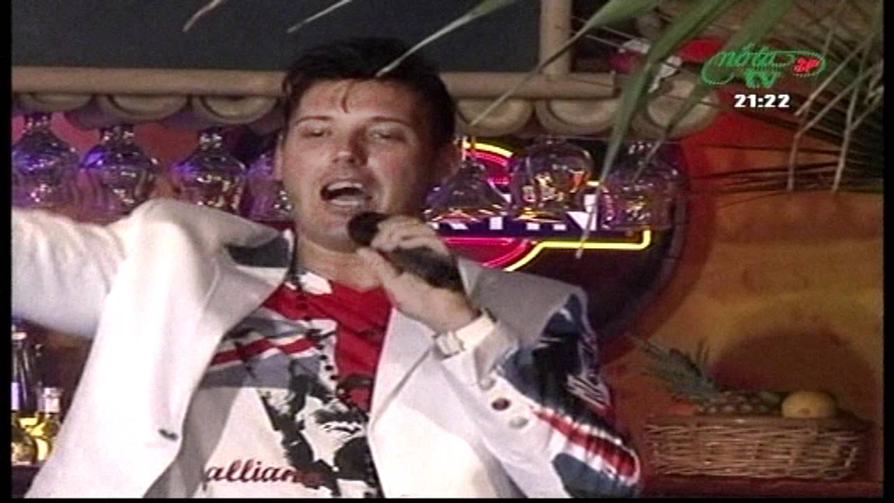Jolly és Suzy - Olvaszd fel a jégszívemet.mpg