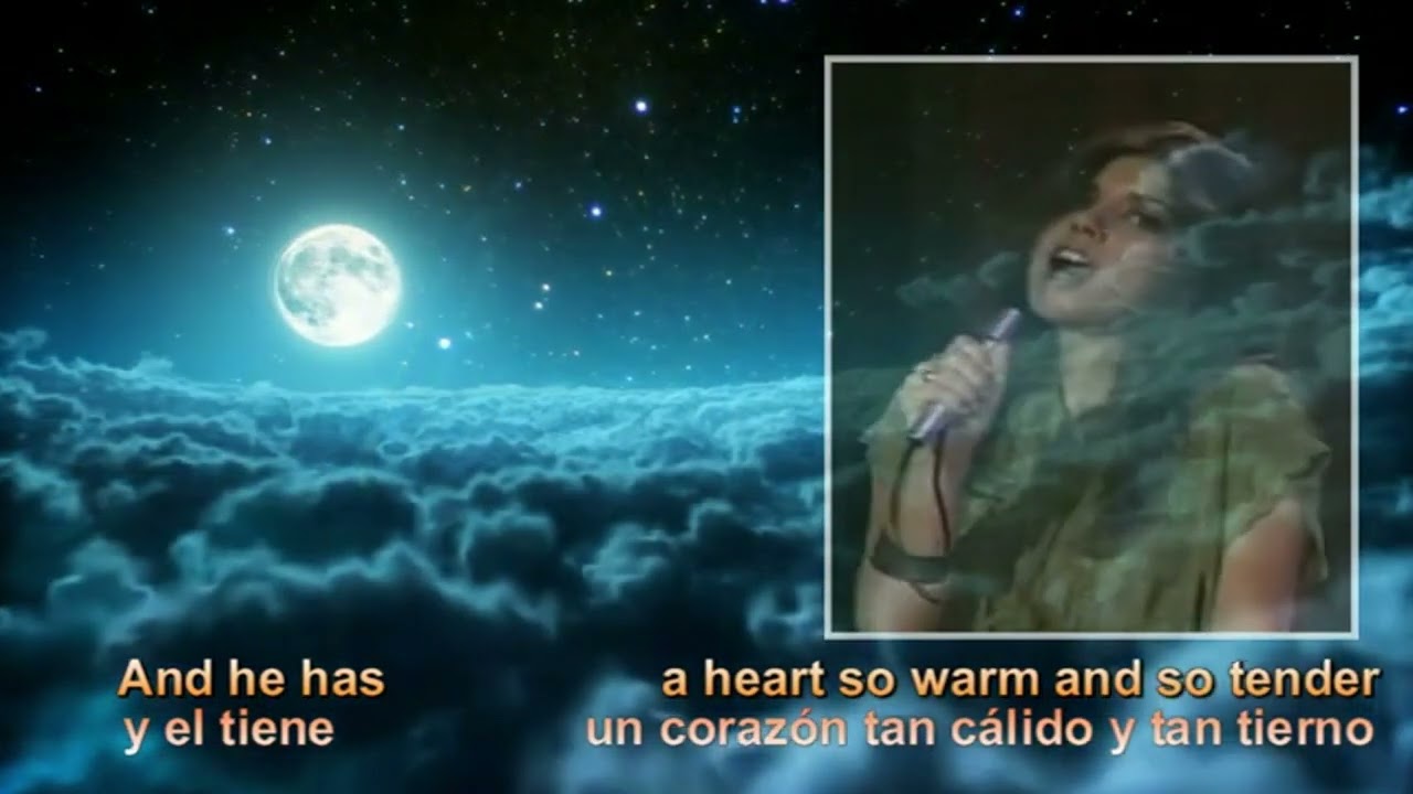 A HEART SO WARM