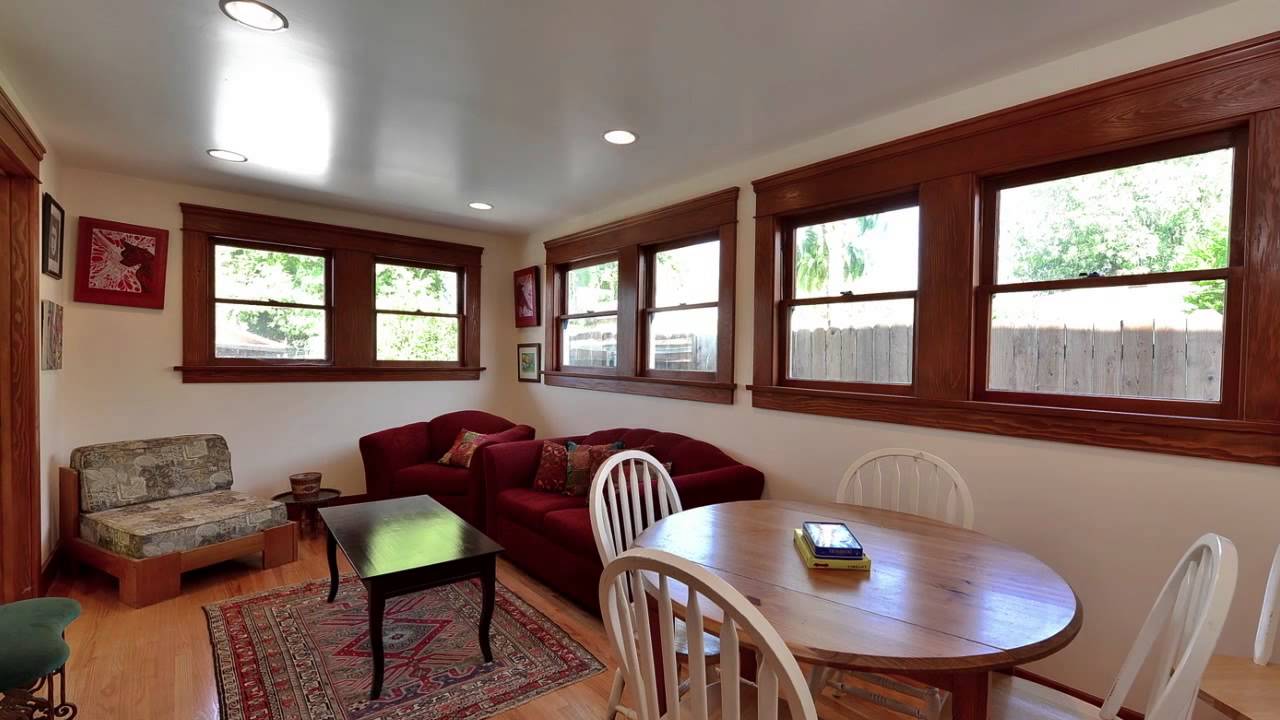 319 Jasmine Ave. - Podley Properties (Wendy Gruber)
