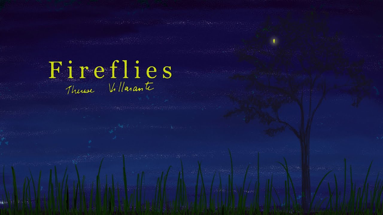 FIREFLIES