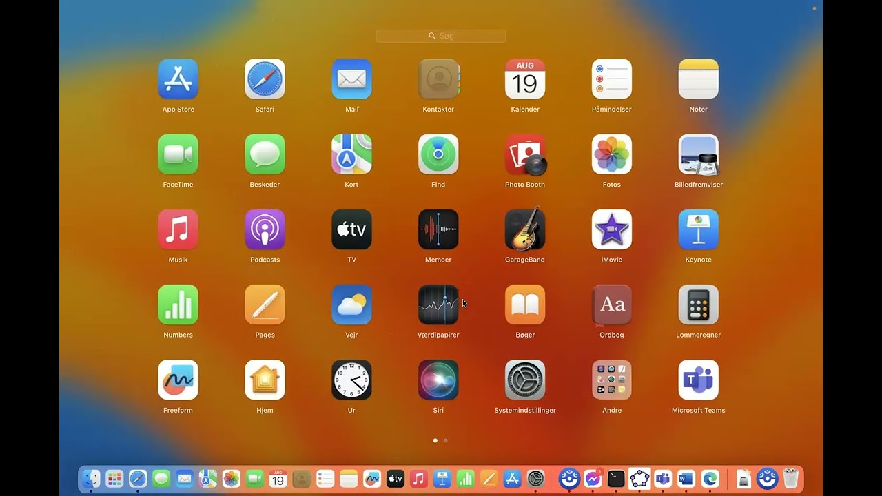 appwriter mac