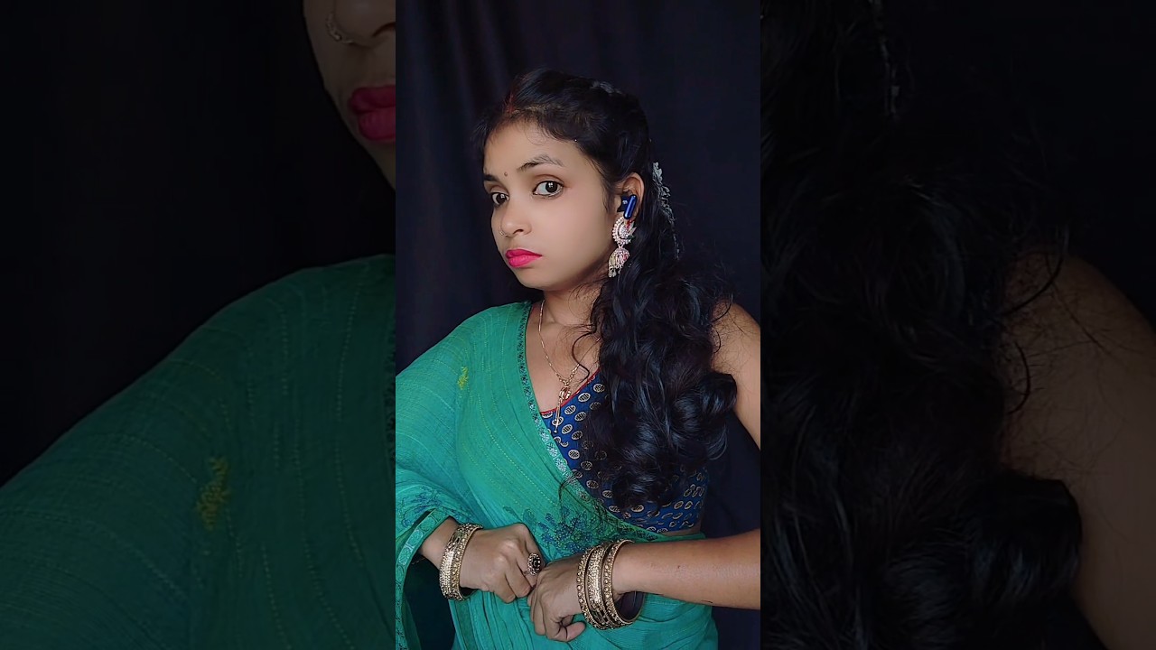 Bangliniya #Khesarilalyadav #ytshorts#virulshort #bhojpurisong #dancevideo#批rendingshorts...