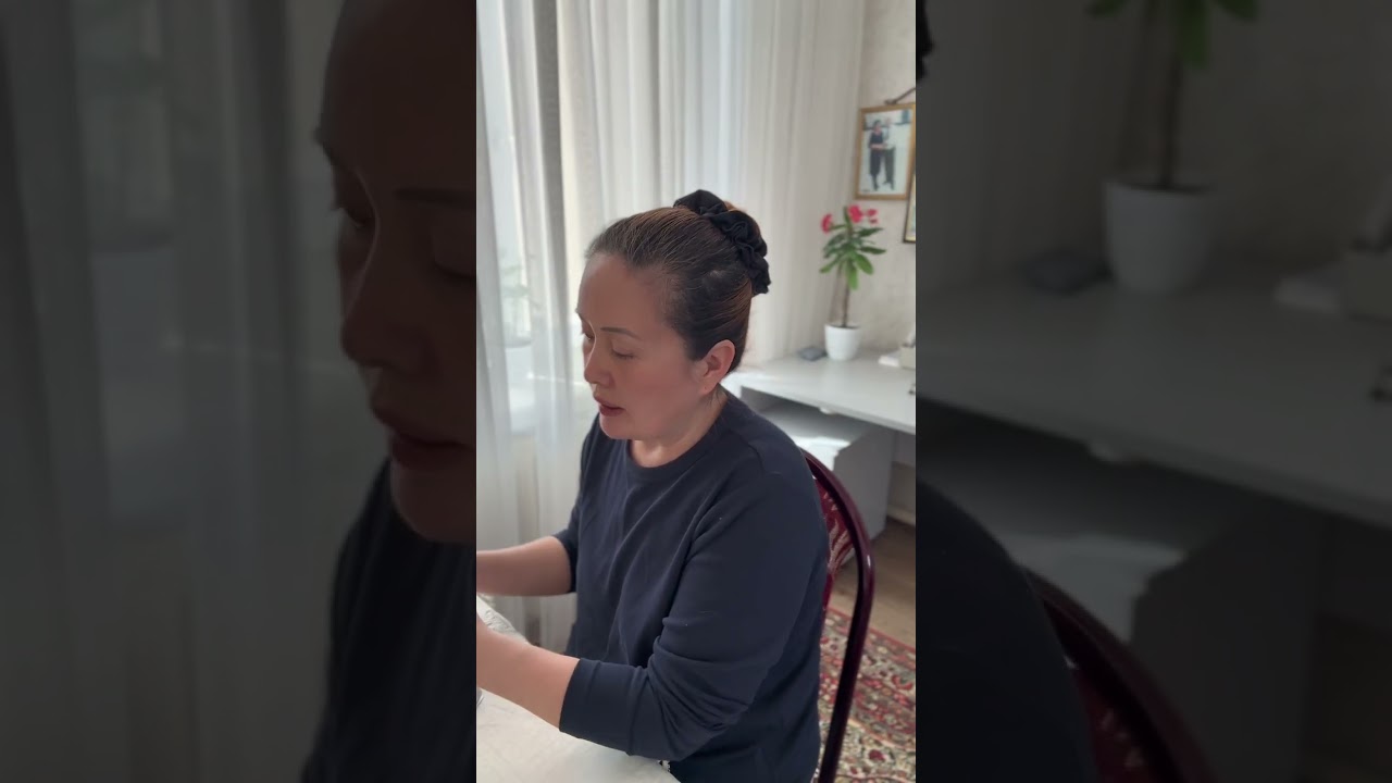 Почему мужчина меня не выбирает?