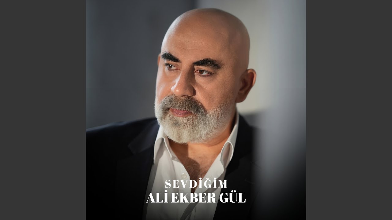 Sevdiğim