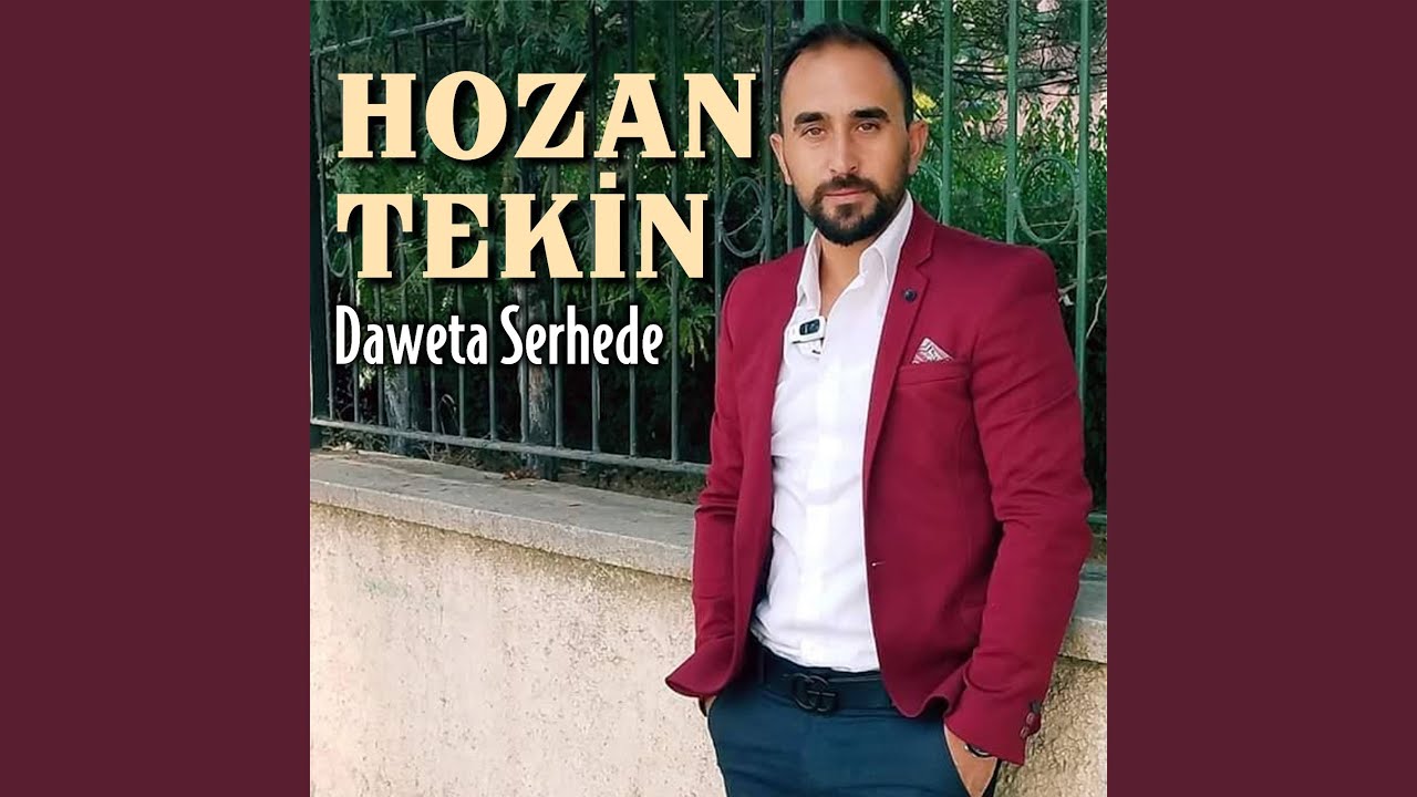 Delal