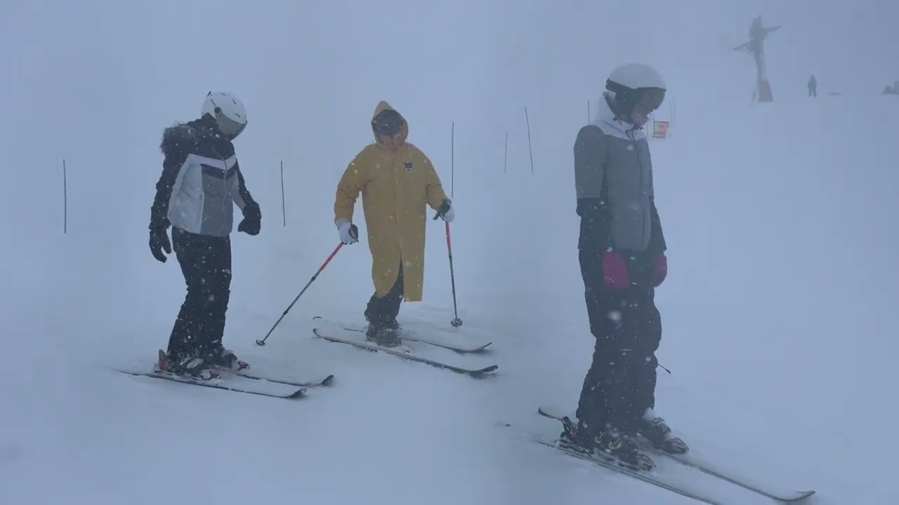 Sortie 31 janvier 2026