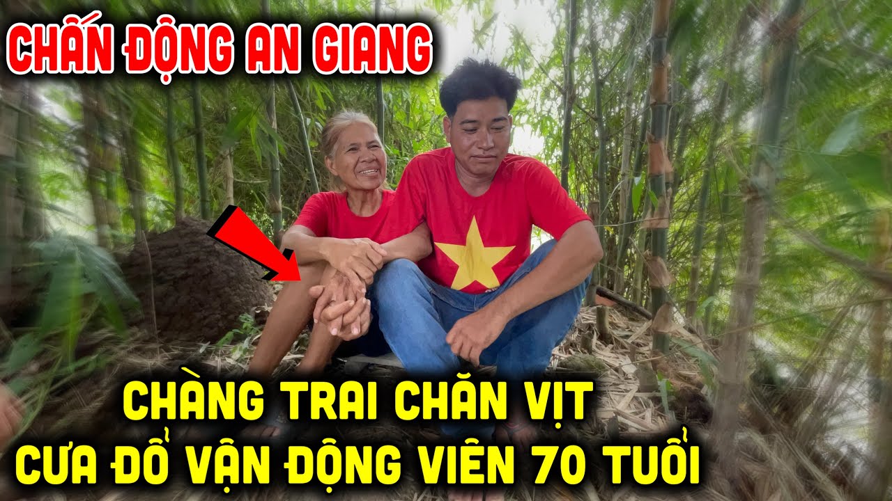 Phát Hiện 