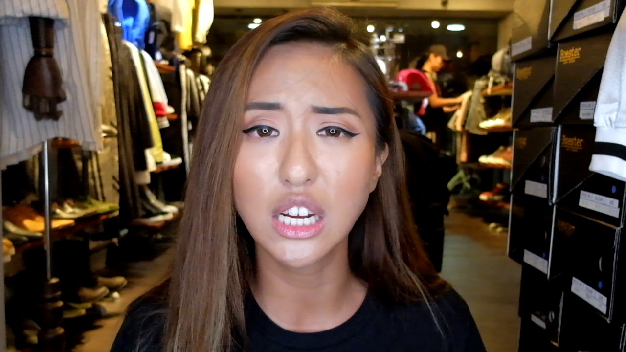 Maze | Got Bullied By A Bastard Reporter 操你媽壹週刊 |