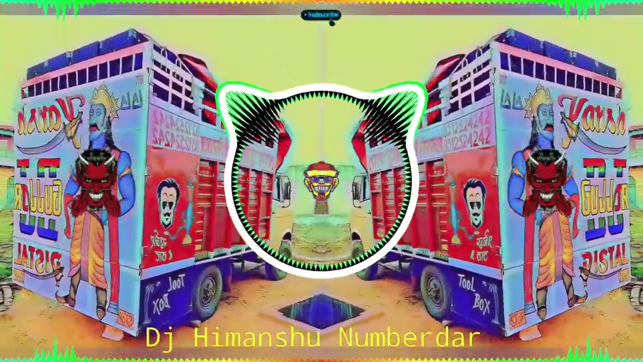 Munda Gora Rang Dekh ke Siron LuxDj Krish Gujjjar Dj Royal RG Dj Fs Dj Abhishek Sarfabad Dj Swam Gzb