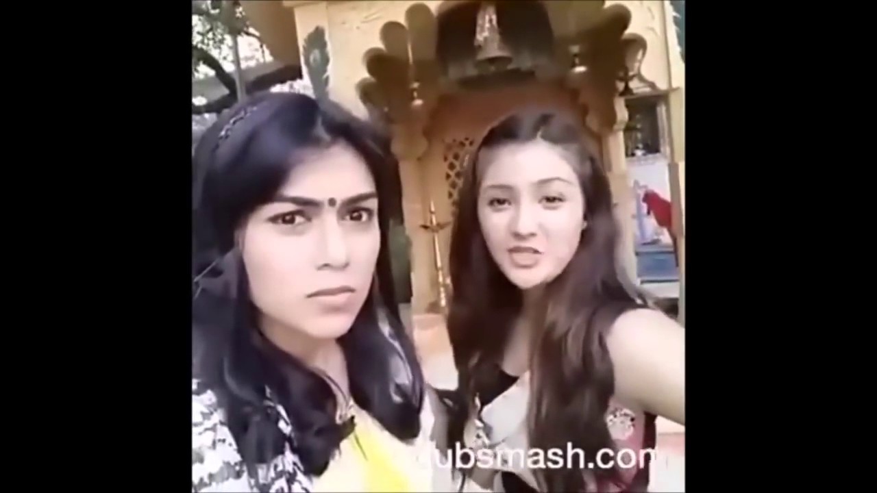 kuch rang pyar ke aise bhi actors Dubsmash Compilation    MUST WATCH