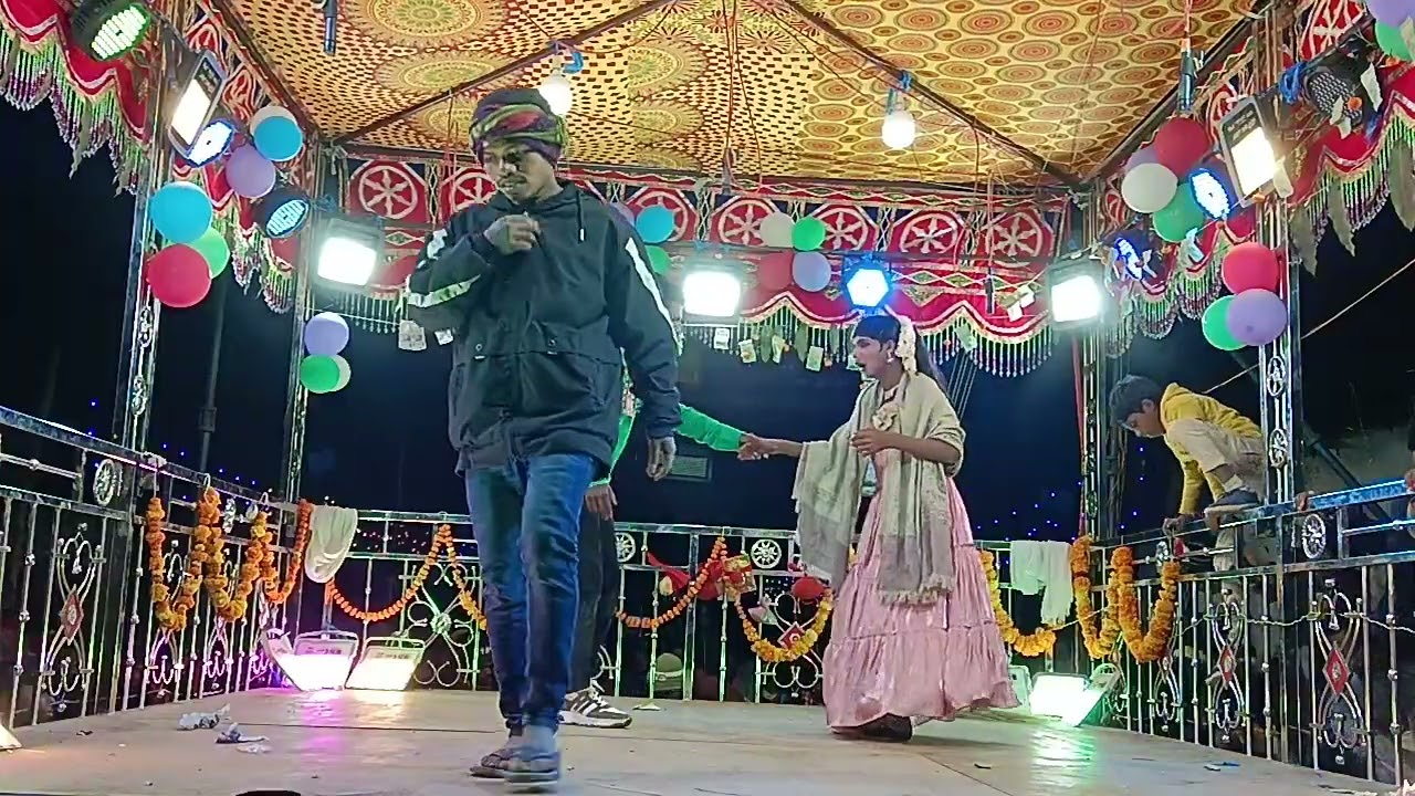 Part_09 ମୋ ଆଖି କାନ୍ଦୁଛି ତୋରି ପାଇଁ || Mo Akhi Kanduchi Tori Pae || Karna Guru || 8249026307