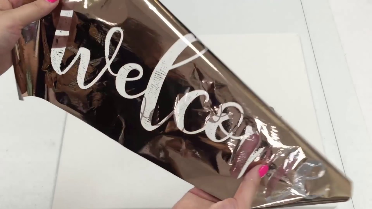 TRW Lab #11: Can You Press EasyWeed Adhesive On Wrapped Canvas?