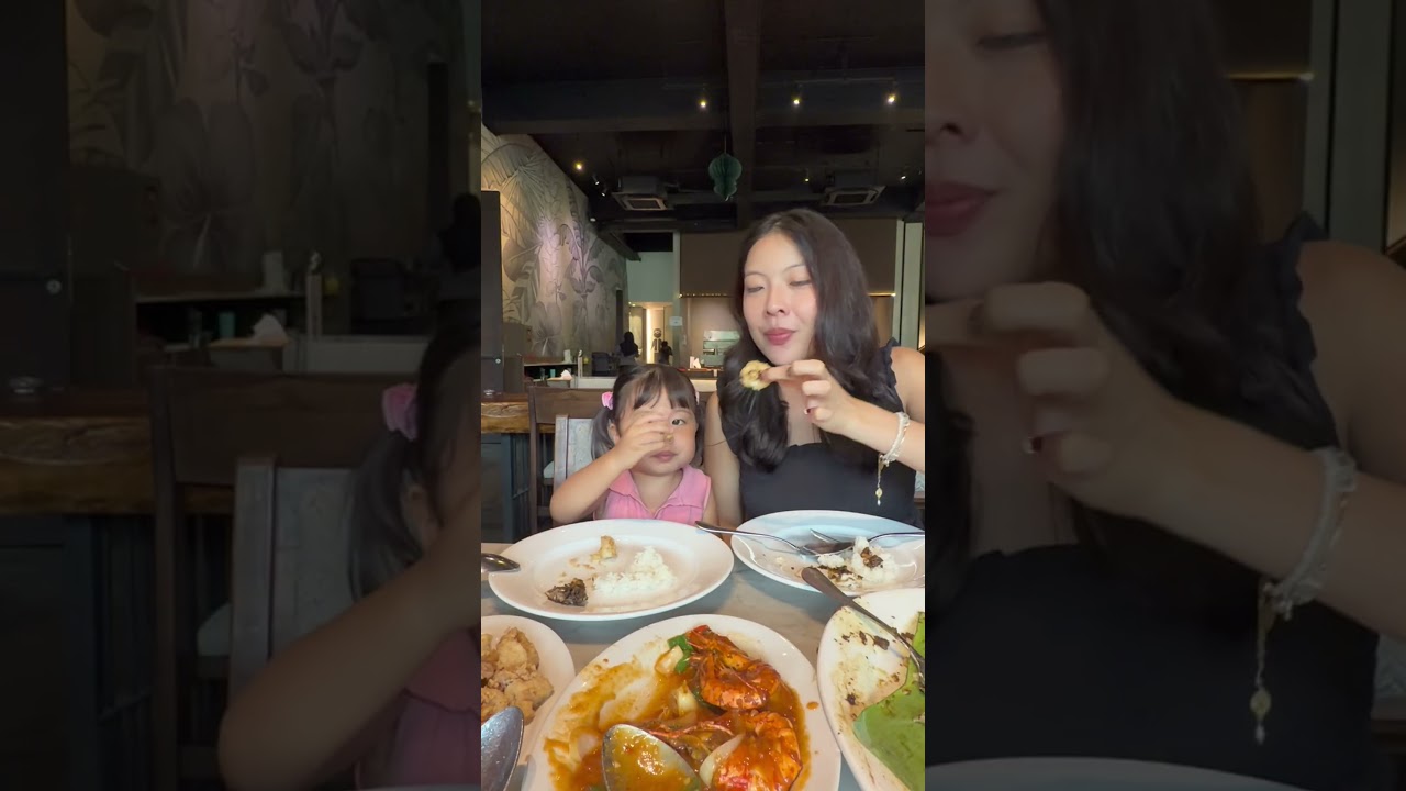 Kelapa gading