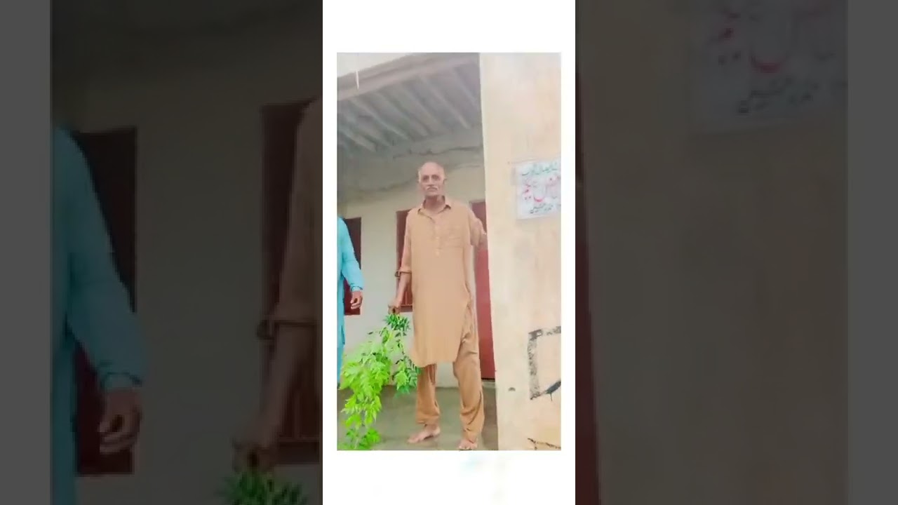 hadka sharif