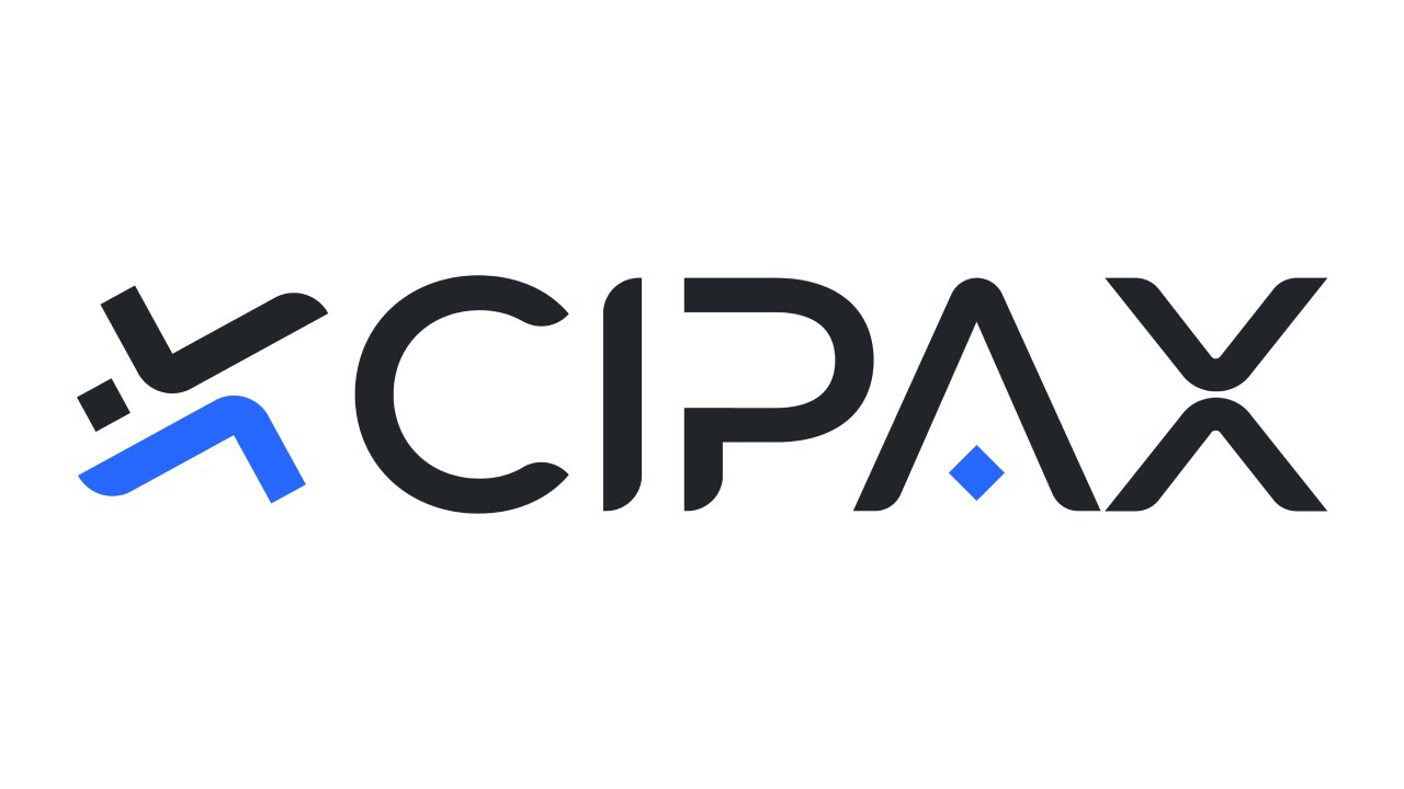 Software de Incubadoras -  Cipax