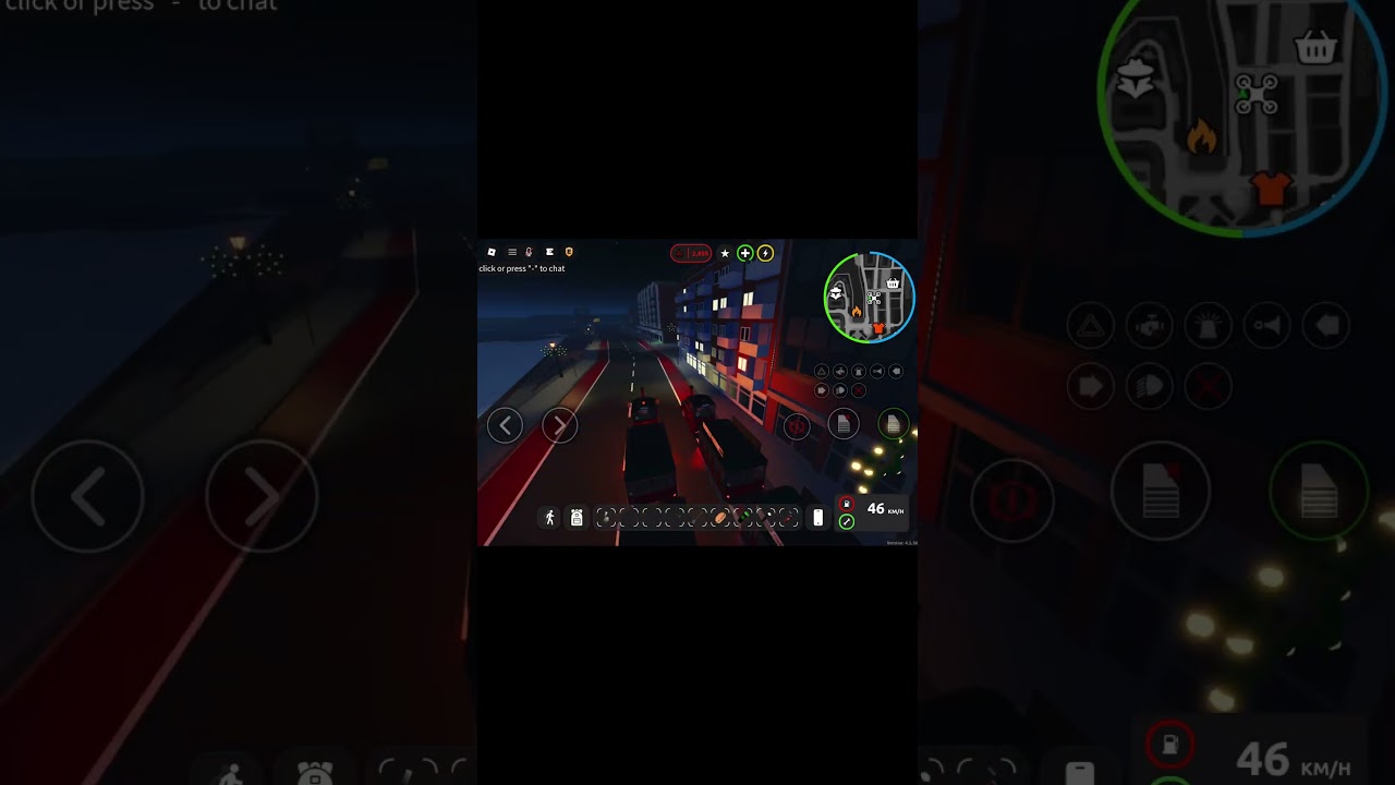 Bimmelbahn in Emden freischalten! | 