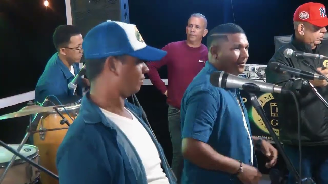 La vida sin mujeres - Stilo Musical raspacanilla