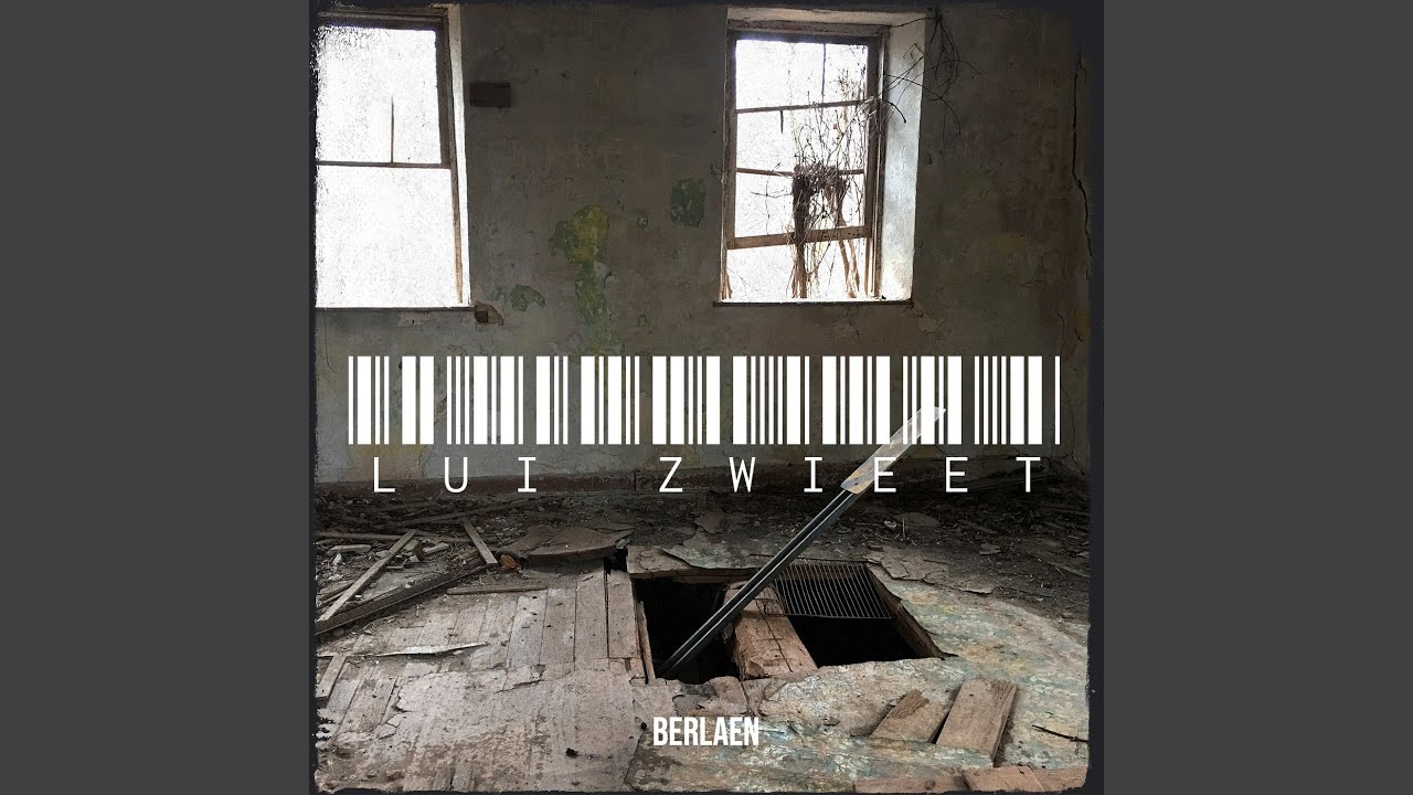 'T Verken Van De Leiestreke