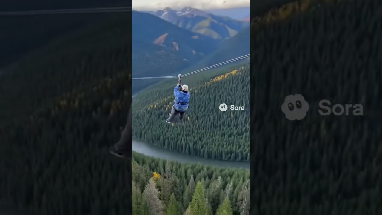 Что произойдет, если ваш ZIPLINE выйдет из строя?