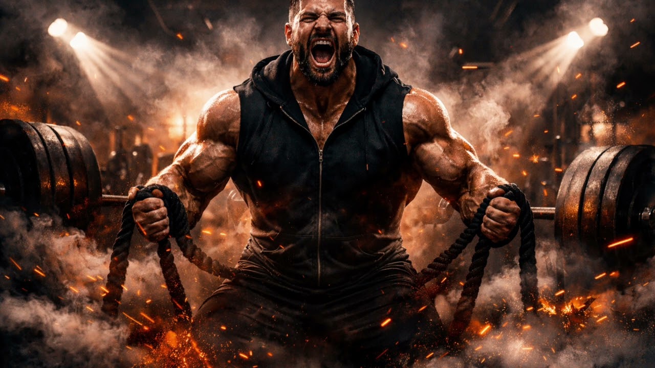 Heltox - Кожен подих — як заряд