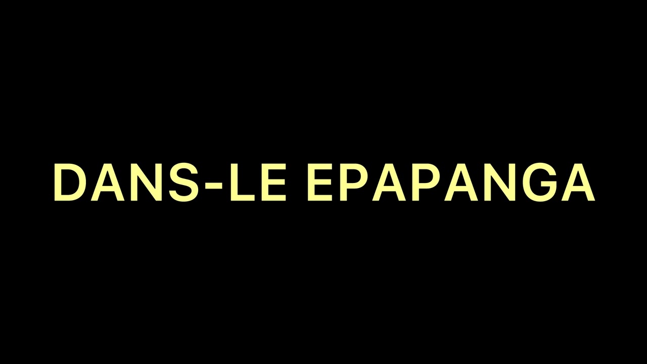 mâ Véro