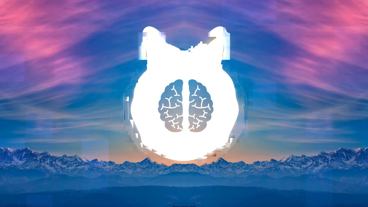 Shake That Laffy Taffy Girl (Colin Hennerz Remix)