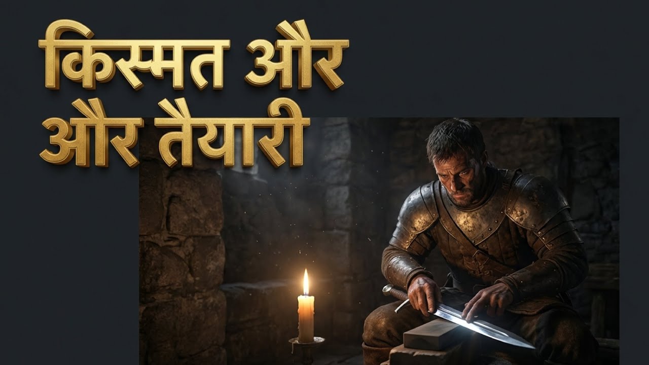 Serius Person Changy Your Life | Discipline | Habit | Big Motivation  | Legend Motivation 