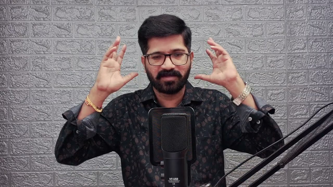 Bigg Boss Telugu 9 Episode 21 Review | Bigg Boss Telugu 9 Live Secret Room | Bigg Boss 9 Reviews