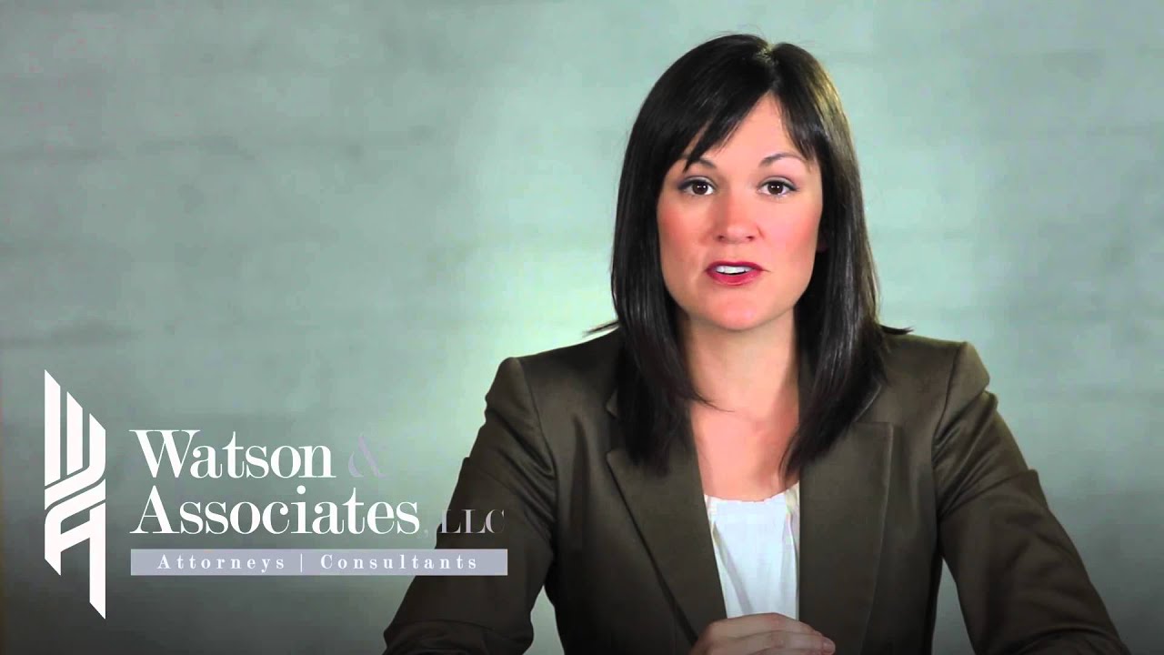 CPARS Ratings, Contractor Past Performance Evaluation Appeal Lawyers