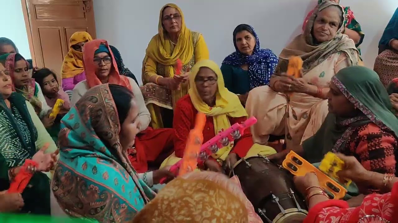 कृष्ण भगवान काभजन 🙏🏻🙏🏻