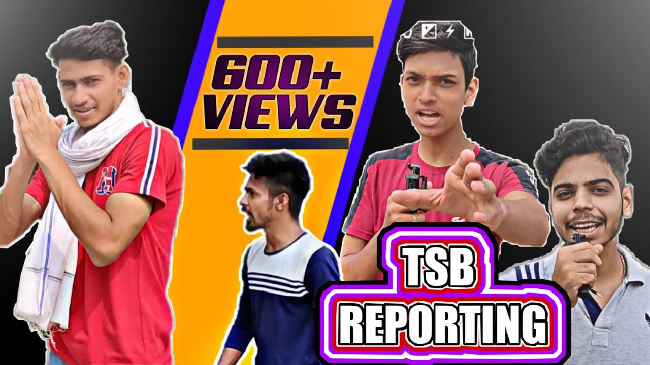 Atarangi reporters || type of reporters 2020 | #thesinnerboyz#reportera#funnyvines#agrasivereporting