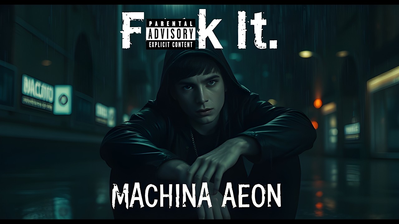 F*** It