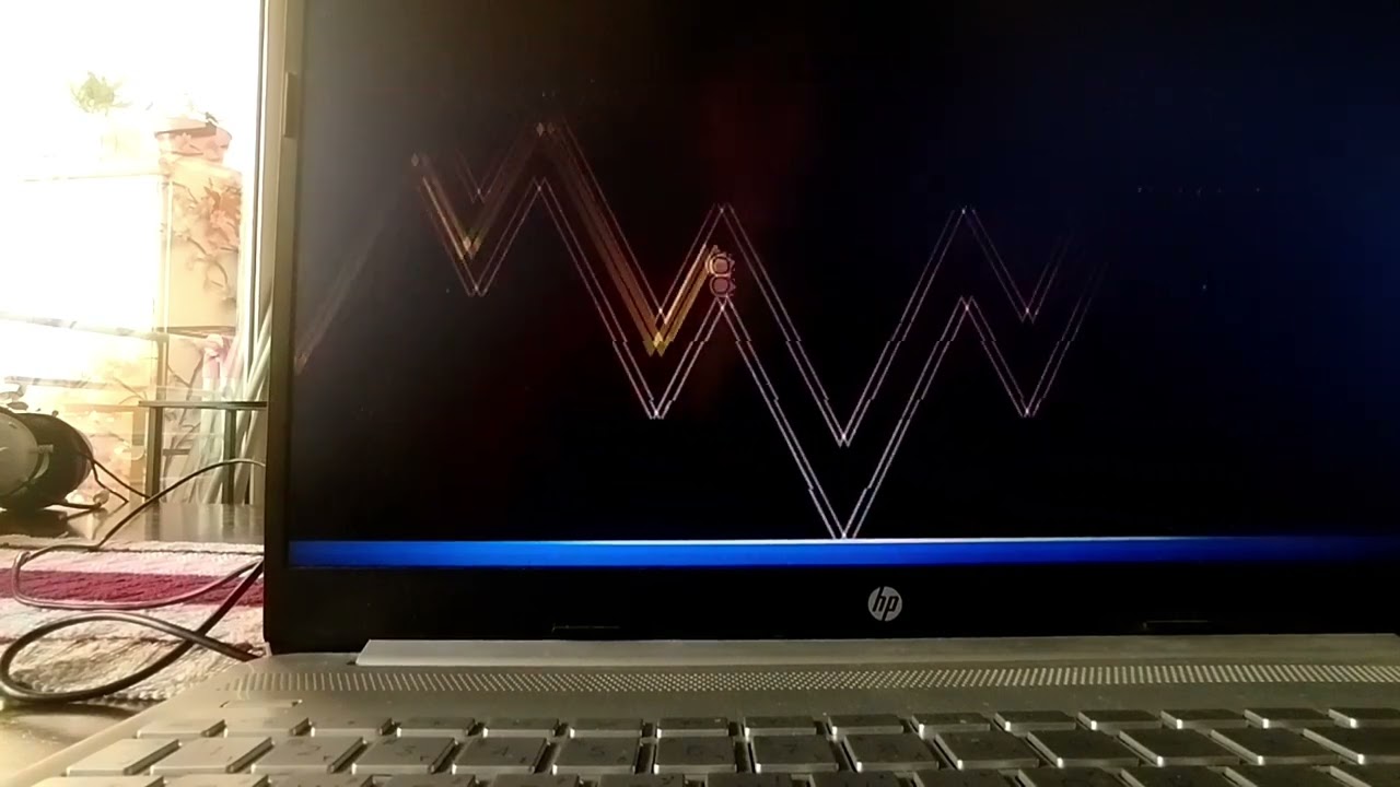 miniwaveprac