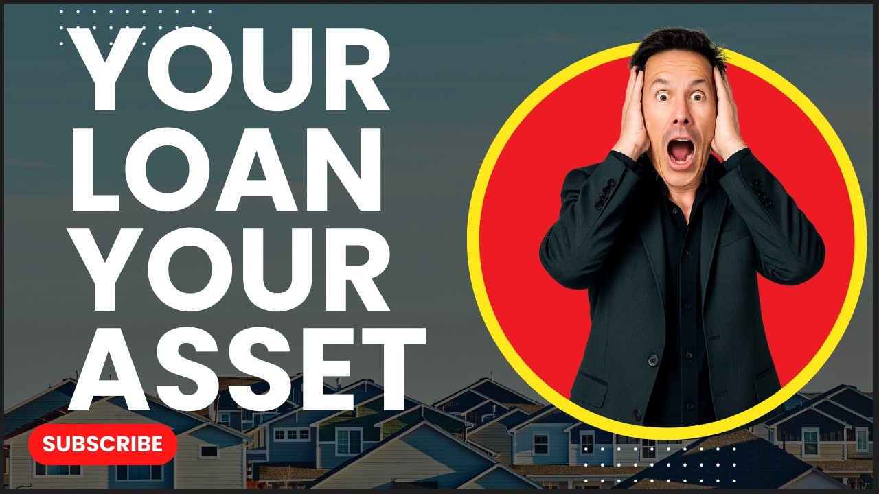 Linear Markets & Tenant-Friendly States | Invest in These Markets Today | Rebel Capitalist Q&A