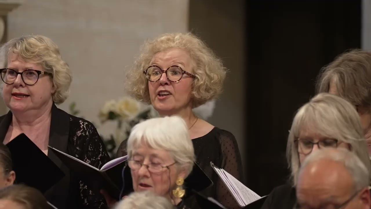 Verdi (1813 - 1901) :  Marche Triomphale d'Aïda
