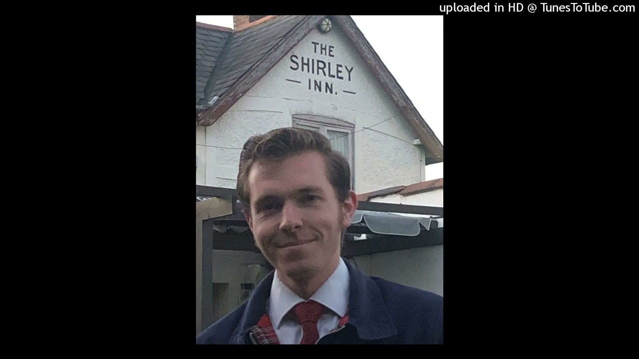 Zachary Stiling: ULEZ Extension