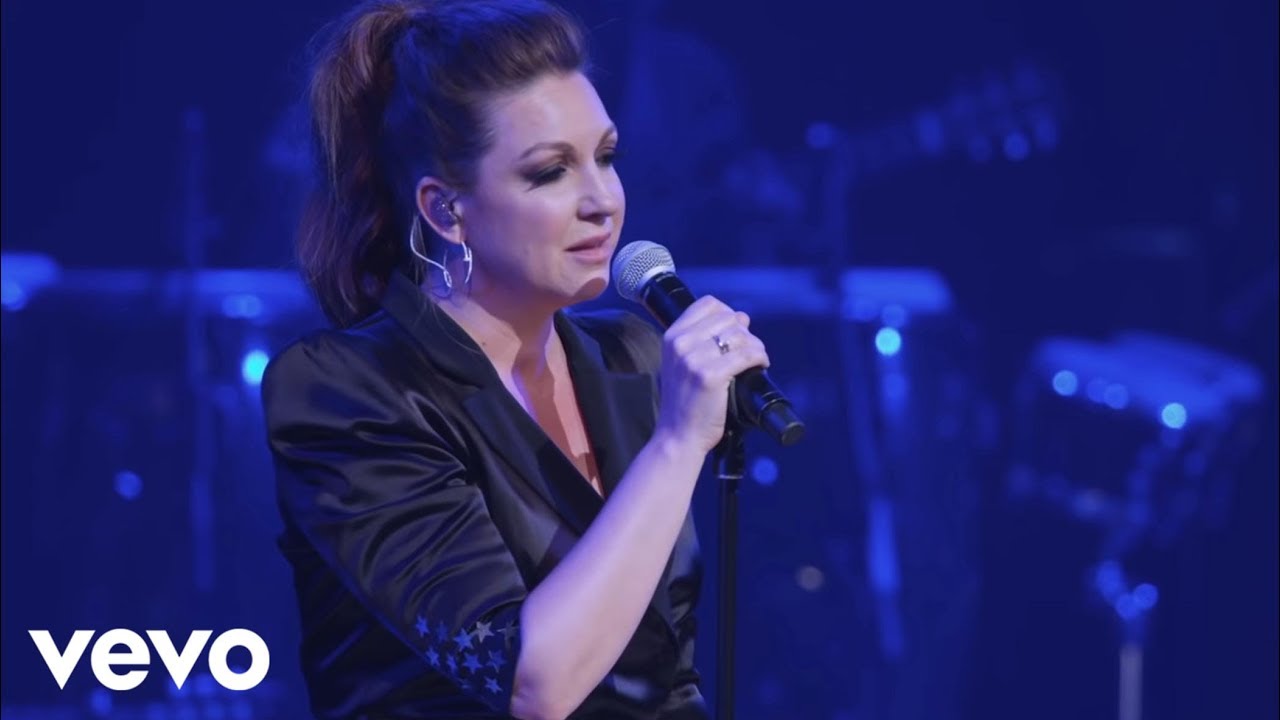 Niña Pastori con Miguel Poveda - Ya No Quiero Ser (En Directo) ft. Miguel Poveda