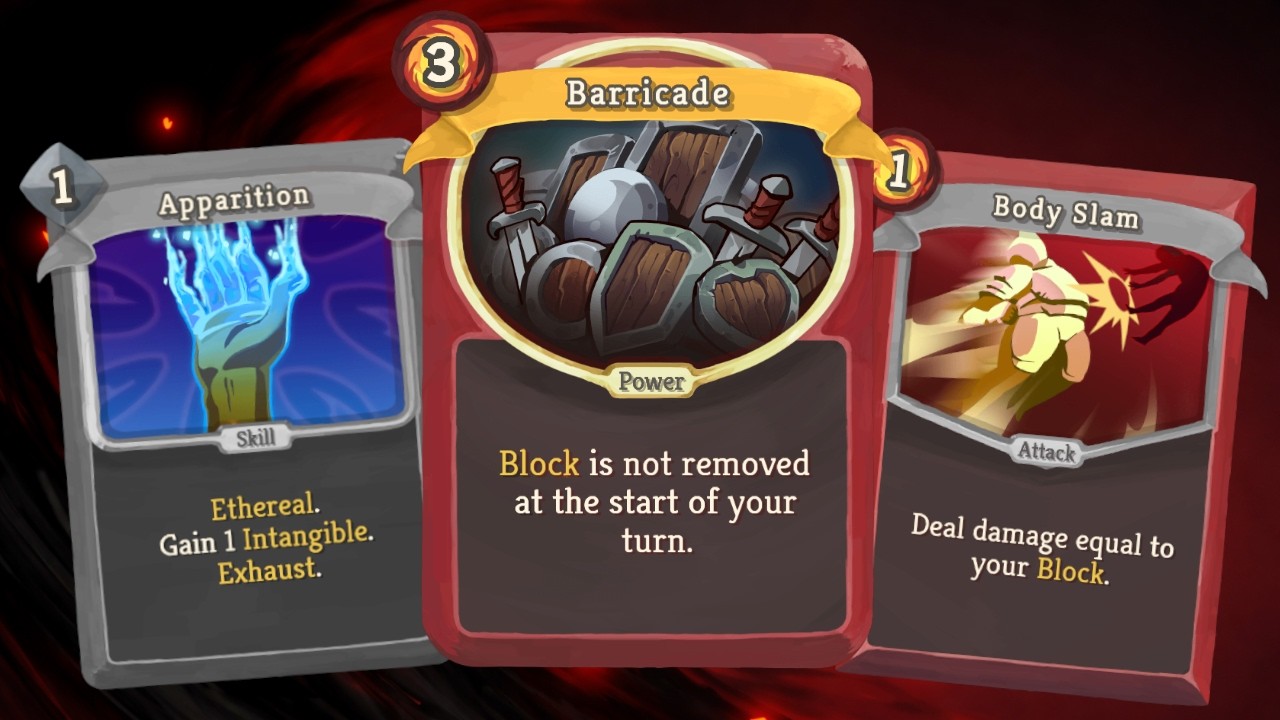 Just Don't Add Damage, What Can Go Wrong | Ascension 20 Ironclad Run | Slay the Spire