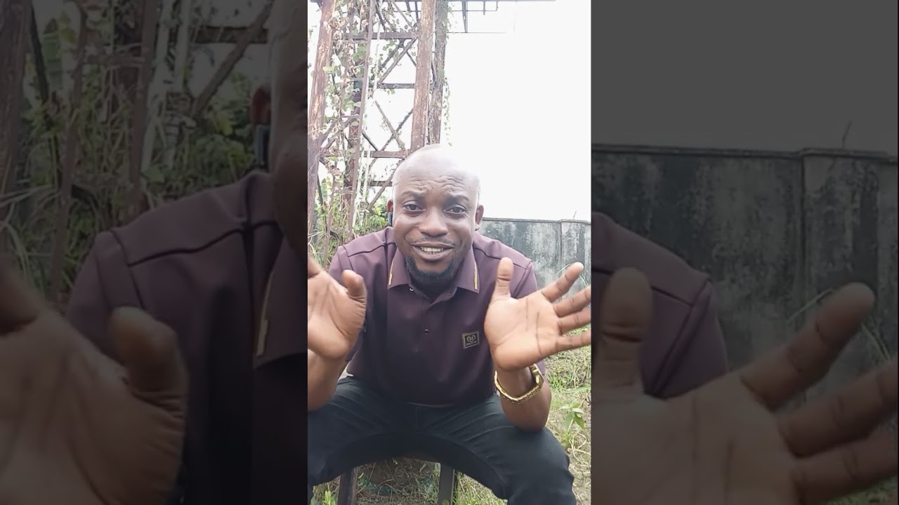 How to protect your mental health ✨️ 