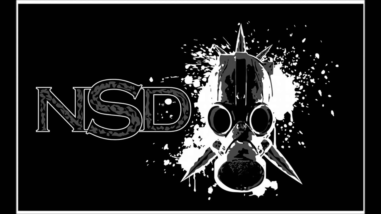 NSD - Empirical Abstraction