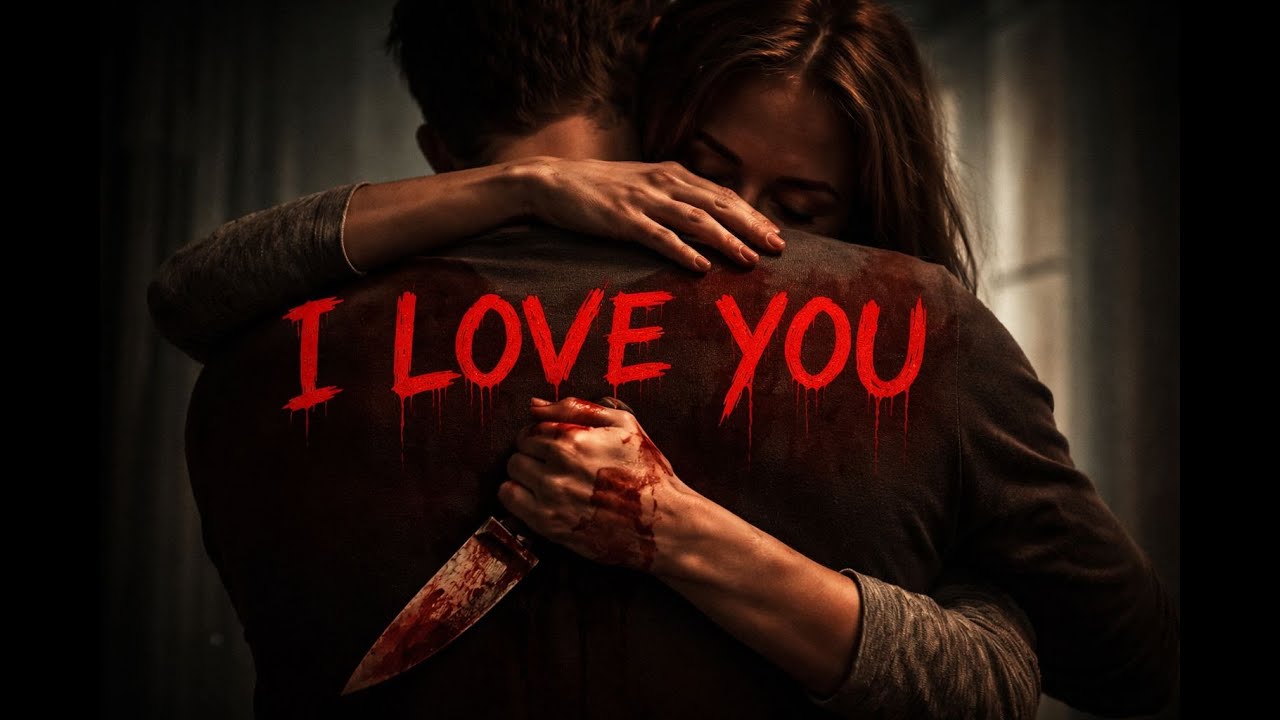 Amor ou Abuso? 7 Padrões que Destroem sua Autoestima